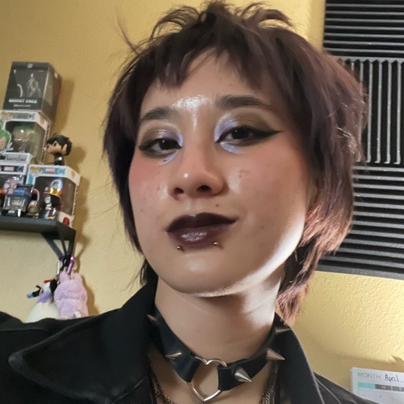 delidiane